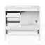 Meuble-lavabo 36 po avec cadre en pin massif-1985057280-1985057281