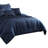 Comforter Set-1620457005
