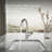 Rival Single-Handle Bar Sink Faucet-84041230