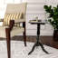  Table d'appoint 24 po-1499174800