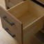 Meuble-lavabo simple 48 po Ajiya-105154871-105154865