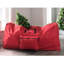 Christmas Tree Storage-34853956