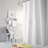 Memory Foam Bath Rug