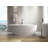 Flora Moda | 6"x6" Siena Porcelain Encaustic Look Floor & Wall Tile-128575385