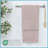 Martex Ultimate 2 Pack Bath Sheet Crystal Pink Towel Set-116102882
