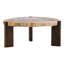Sampson Coffee Table Light Natural-1449526698