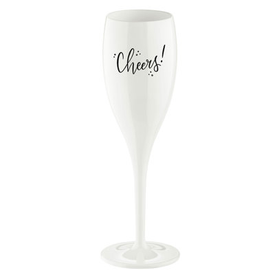 100 ml Flöte