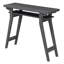 Console Sarha-924803855-815851937