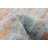 Tangier Blue Rug 8'0" x 9'7"