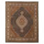 One-of-a-Kind 8'3" X 10'2" Area Rug