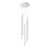 White is out of stock