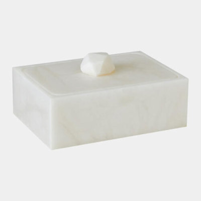 Isla Decorative Box