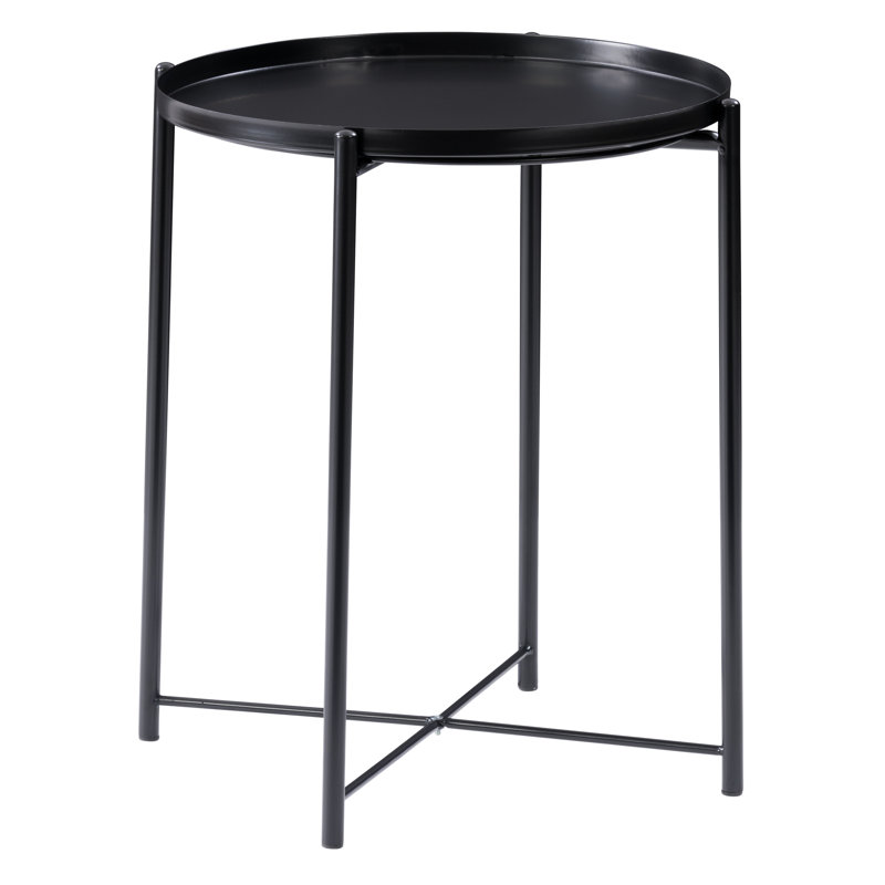 Table de bout Eldwen