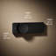 Anthem Digital Shower Control-939248486