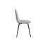 Chaise d'appoint Nikyra-1330111439