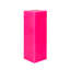 Bougie colonne-2070702631-2070702686-2070702684