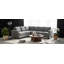 Canapé modulaire Hobart-1703803885