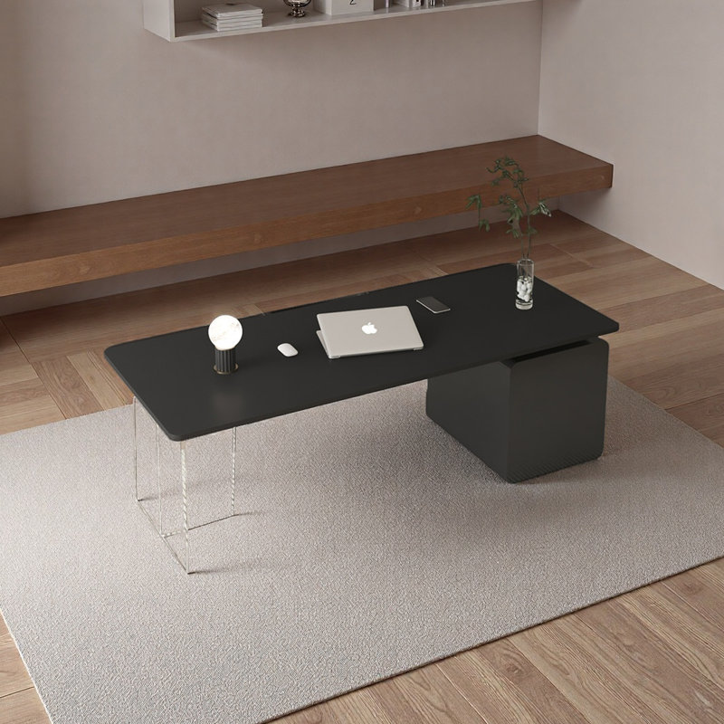 Hegg, 29.52" H x 70.86" W x 31.49" D