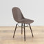Chaise d'appoint Bombeck-528922810-528922789