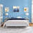 Estate Cottage Platform Bed-501201619-452759373