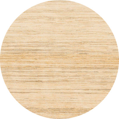 Abstract Indoor Rug
