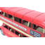 Voiture miniature Joyal