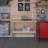 Stainless Steel Top Workbench-55980642