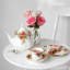 Royal Albert, Old Country Roses - Teapot