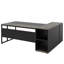 Bureau de direction 71 pouces (sans la chaise)