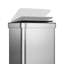 Econova Sensor Bin 35 & 35L-120161101