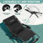 Très grand fauteuil inclinable Kubecki-472951823