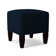 Brooklyn Upholstered Ottoman