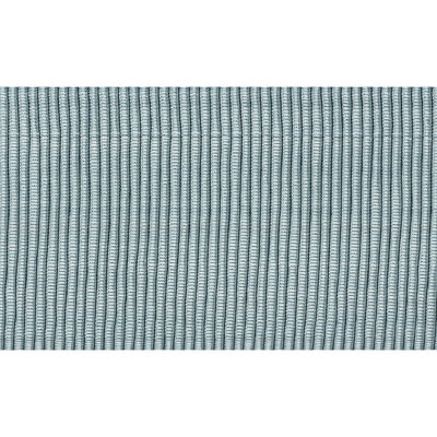Wide Faille Tape