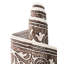 Tapis Almarosa Hermitage-703697247