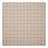 Laga Dining Linens