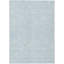 Tapis Colwart-109579554