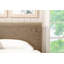 Ensemble de chambre avec très grand lit 4 pièces Castille-132132389-132132391