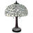 Lehmann Metal Table Lamp