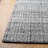 Lockport Hand Tufted Performance Rug-33132995