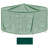 Outdoor Patio Chair Cover-124895830