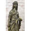 Figurines et sculptures Terisha