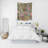 Wall Tapestry-2102904435