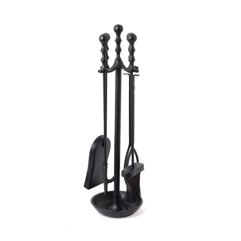 COMPANION SETS