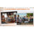 Polyester Picnic Cooler-2068563361