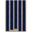 Pulled Lines 2 Painting by Thom Filicia