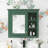 Jahidul Bathroom Cabine-224879439
