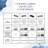 Cast Iron Cooking Grid for Prokan Pro Elite Grill