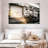 Mehar Brooklyn - Side-Car-107844347
