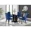 4 - Person Dining Set-87329484-101482809
