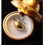 Mythology Handmade Ceramic Decorative Box